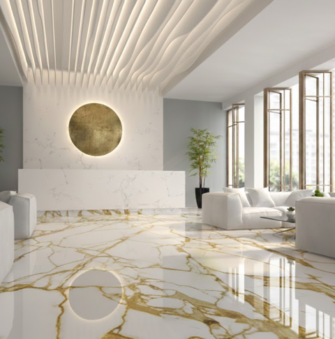 {t("choose.negocios.h3")}